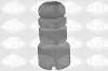 Anschlagpuffer, Federung Vorderachse SASIC 0335655