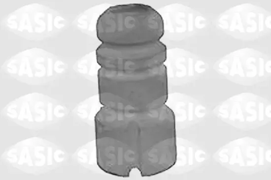Anschlagpuffer, Federung Vorderachse SASIC 0335655 Bild Anschlagpuffer, Federung Vorderachse SASIC 0335655