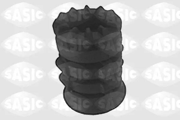 Anschlagpuffer, Federung Vorderachse SASIC 0335685