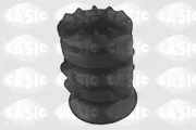 Anschlagpuffer, Federung Vorderachse SASIC 0335685