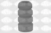 Anschlagpuffer, Federung Vorderachse SASIC 0335725