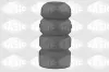 Anschlagpuffer, Federung Vorderachse SASIC 0335845