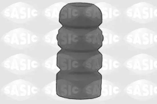 Anschlagpuffer, Federung Vorderachse SASIC 0335845 Bild Anschlagpuffer, Federung Vorderachse SASIC 0335845
