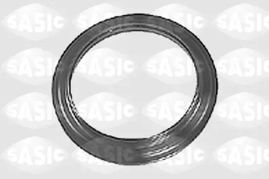 Wälzlager, Federbeinstützlager Vorderachse SASIC 0355325 Bild Wälzlager, Federbeinstützlager Vorderachse SASIC 0355325