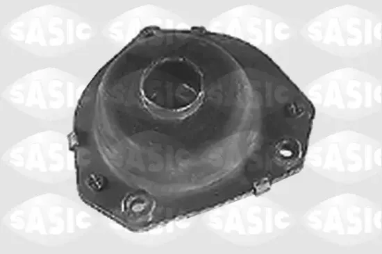 Federbeinstützlager Vorderachse SASIC 0385195 Bild Federbeinstützlager Vorderachse SASIC 0385195