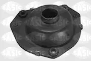 Federbeinstützlager Vorderachse SASIC 0385295