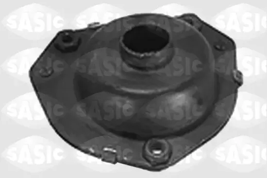 Federbeinstützlager Vorderachse SASIC 0385295 Bild Federbeinstützlager Vorderachse SASIC 0385295