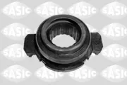 Ausrücklager SASIC 0412422