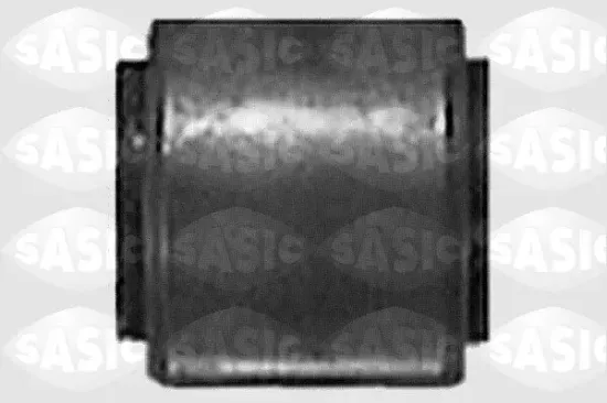 Buchse, Lenkwelle SASIC 0594104 Bild Buchse, Lenkwelle SASIC 0594104