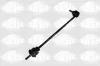 Stange/Strebe, Stabilisator Vorderachse SASIC 0875325