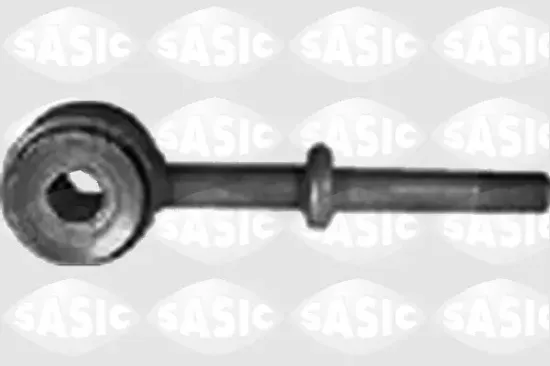 Stange/Strebe, Stabilisator Vorderachse SASIC 0875375 Bild Stange/Strebe, Stabilisator Vorderachse SASIC 0875375