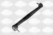 Stange/Strebe, Stabilisator Vorderachse SASIC 0875425