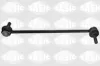 Stange/Strebe, Stabilisator Vorderachse SASIC 0875485