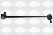 Stange/Strebe, Stabilisator Vorderachse SASIC 0875485