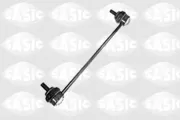 Stange/Strebe, Stabilisator Vorderachse SASIC 0875515
