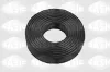 Lagerung, Stabilisator Vorderachse SASIC 0935045