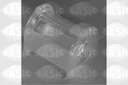 Lagerung, Stabilisator Vorderachse innen SASIC 0945245