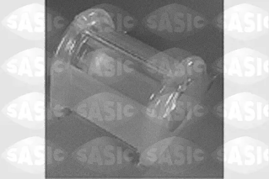 Lagerung, Stabilisator Vorderachse innen SASIC 0945245 Bild Lagerung, Stabilisator Vorderachse innen SASIC 0945245