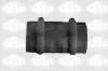 Lagerung, Stabilisator Vorderachse innen SASIC 0945375