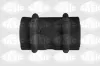 Lagerung, Stabilisator Vorderachse innen SASIC 0945405