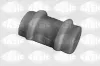 Lagerung, Stabilisator Vorderachse links SASIC 0945425