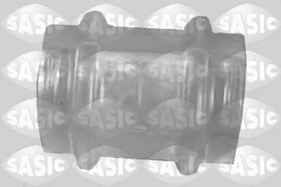 Lagerung, Stabilisator Vorderachse innen SASIC 0945575 Bild Lagerung, Stabilisator Vorderachse innen SASIC 0945575
