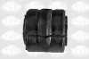 Lagerung, Stabilisator Vorderachse innen SASIC 0945705