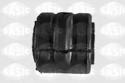 Lagerung, Stabilisator Vorderachse innen SASIC 0945705