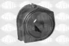 Lagerung, Stabilisator Vorderachse innen SASIC 0945815