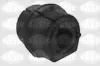 Lagerung, Stabilisator Vorderachse innen SASIC 0945875