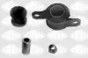 Reparatursatz, Querlenker Vorderachse beidseitig SASIC 1003570