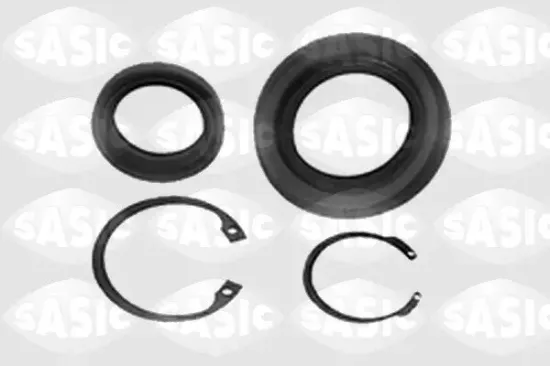 Reparatursatz, Lenkgetriebe SASIC 1004011 Bild Reparatursatz, Lenkgetriebe SASIC 1004011