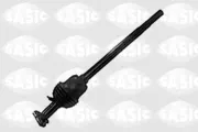 Lenkrad Vorderachse SASIC 1034964