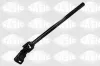 Lenkrad Vorderachse SASIC 1034C94