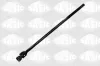 Lenkrad Vorderachse SASIC 1034E44