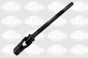 Lenkrad Vorderachse SASIC 1034A84