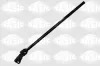 Lenkrad Vorderachse SASIC 1034E64