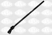 Lenkrad Vorderachse SASIC 1034E64