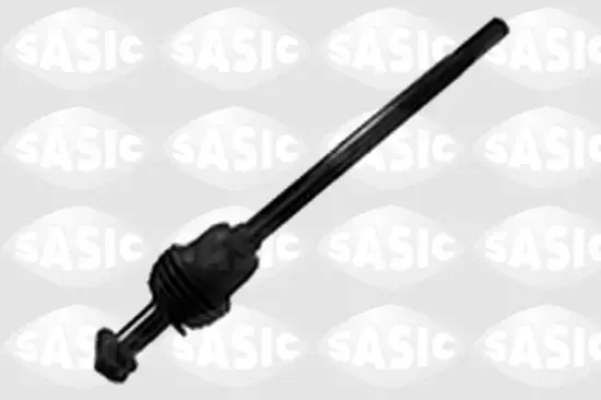Lenkrad Vorderachse SASIC 1034E94 Bild Lenkrad Vorderachse SASIC 1034E94