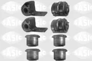 Reparatursatz, Achskörper Vorderachse beidseitig SASIC 110A562S