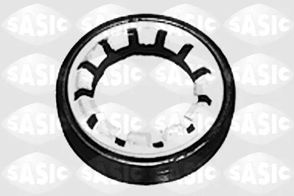 Wellendichtring, Differential SASIC 1213263