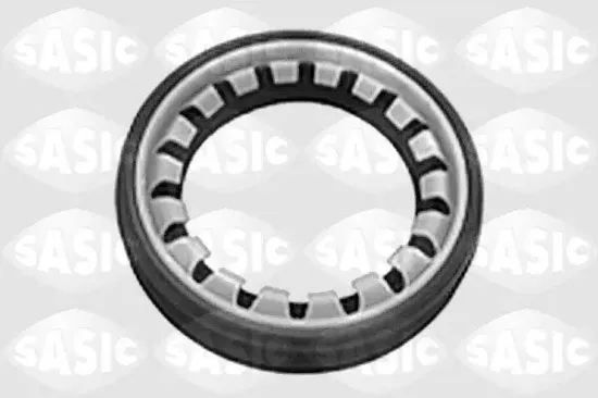 Wellendichtring, Differential SASIC 1213273 Bild Wellendichtring, Differential SASIC 1213273