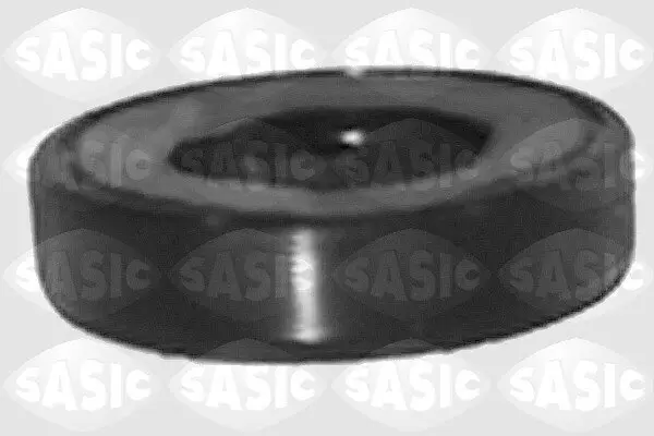 Wellendichtring, Differential SASIC 1213463