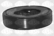 Wellendichtring, Differential SASIC 1213463