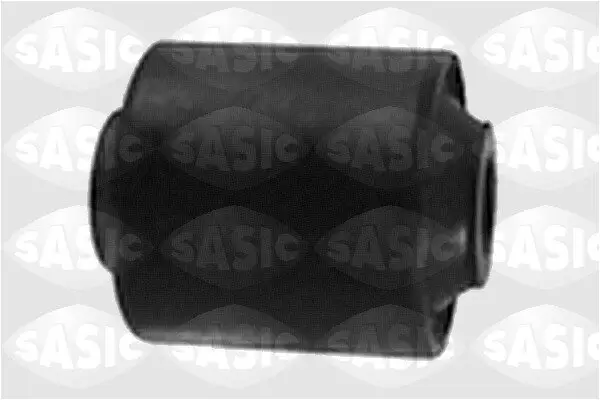 Lagerung, Lenker Hinterachse hinten oben SASIC 1315545