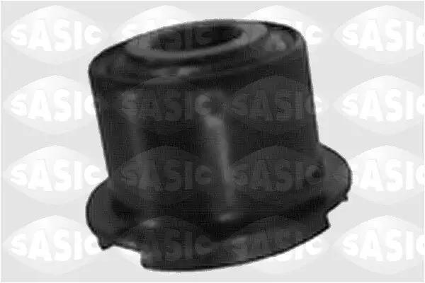 Lagerung, Lenker Hinterachse unten SASIC 1315555