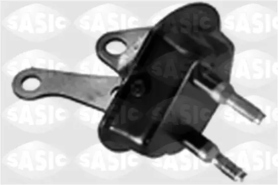 Lenker, Radaufhängung Hinterachse vorne links SASIC 1315695 Bild Lenker, Radaufhängung Hinterachse vorne links SASIC 1315695