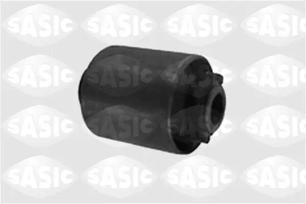 Lagerung, Lenker Hinterachse vorne unten SASIC 1315765