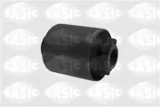 Lagerung, Lenker Hinterachse vorne unten SASIC 1315765