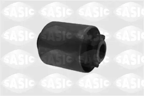 Lagerung, Lenker Hinterachse vorne unten SASIC 1315765 Bild Lagerung, Lenker Hinterachse vorne unten SASIC 1315765